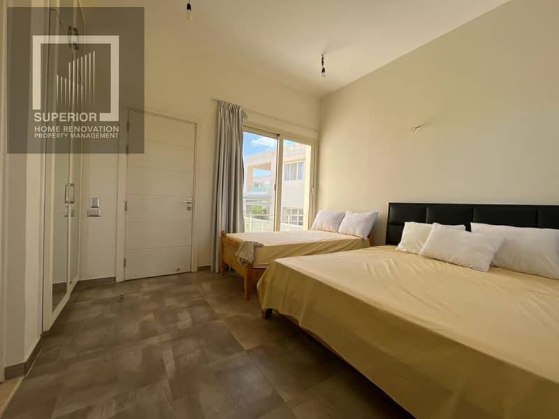 9 WhatsApp Image 2024-10-27 at 3.00. 15 PM (1). jpg