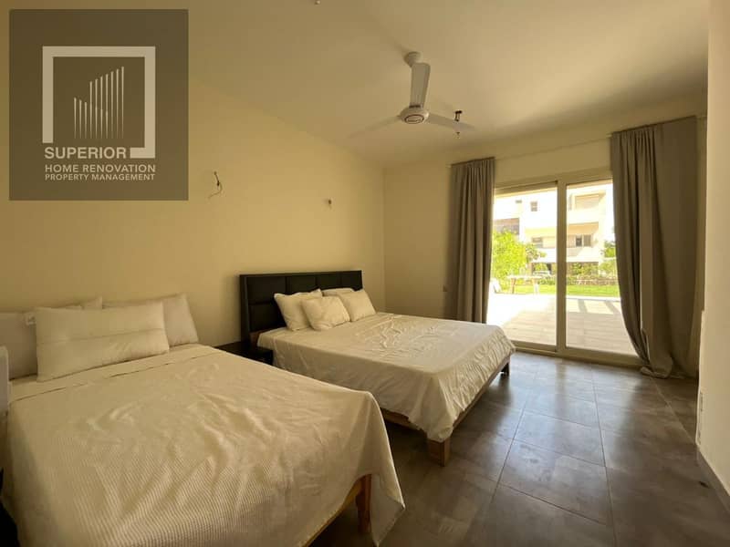 10 WhatsApp Image 2024-10-27 at 3.00. 15 PM (2). jpg