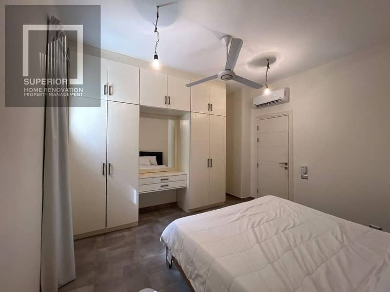 11 WhatsApp Image 2024-10-27 at 3.00. 15 PM (3). jpg