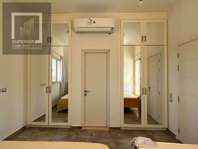 12 WhatsApp Image 2024-10-27 at 3.00. 15 PM. jpg