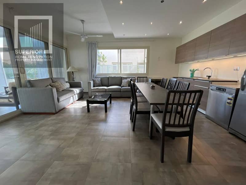 13 WhatsApp Image 2024-10-27 at 3.00. 16 PM (1). jpg