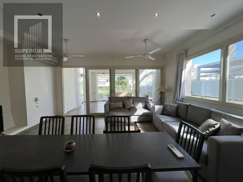 14 WhatsApp Image 2024-10-27 at 3.00. 16 PM. jpg