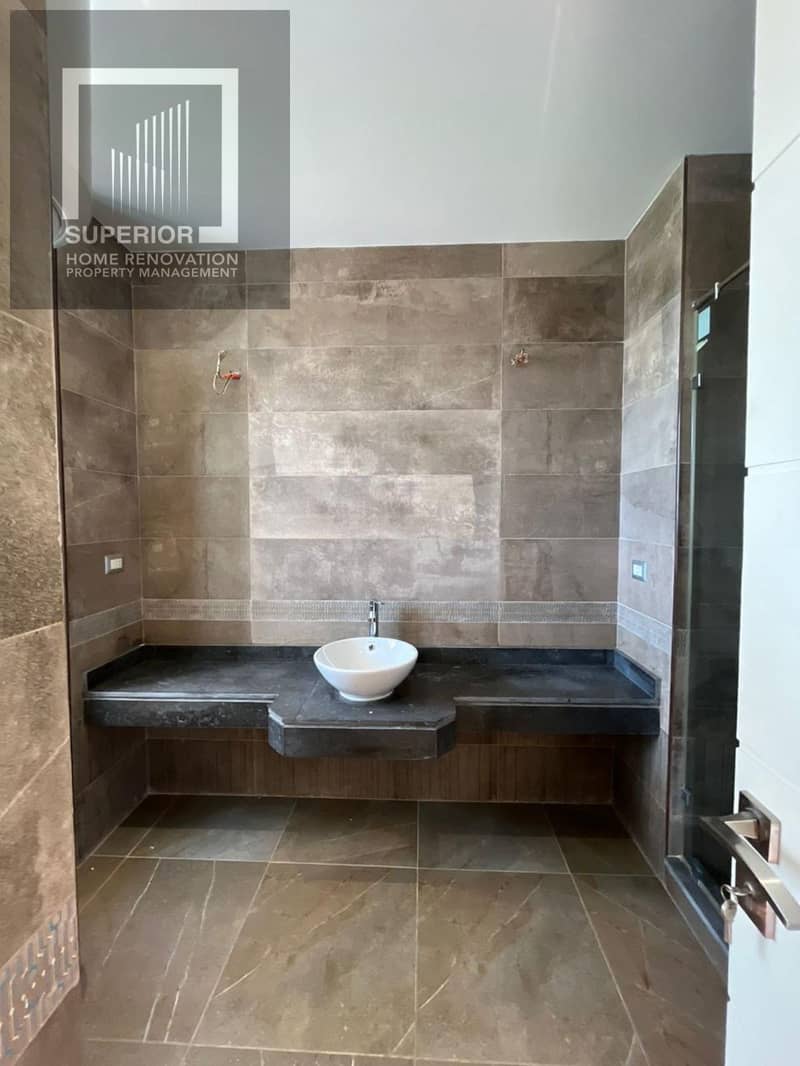 15 WhatsApp Image 2024-10-27 at 3.00. 16 PM (2). jpg