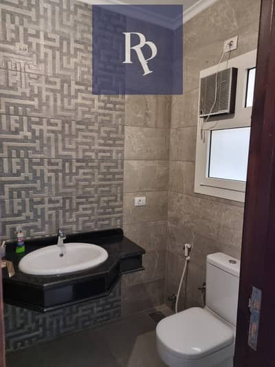 شقة 3 غرف نوم للايجار في القاهرة الجديدة، القاهرة - 693168af931ec. jpg