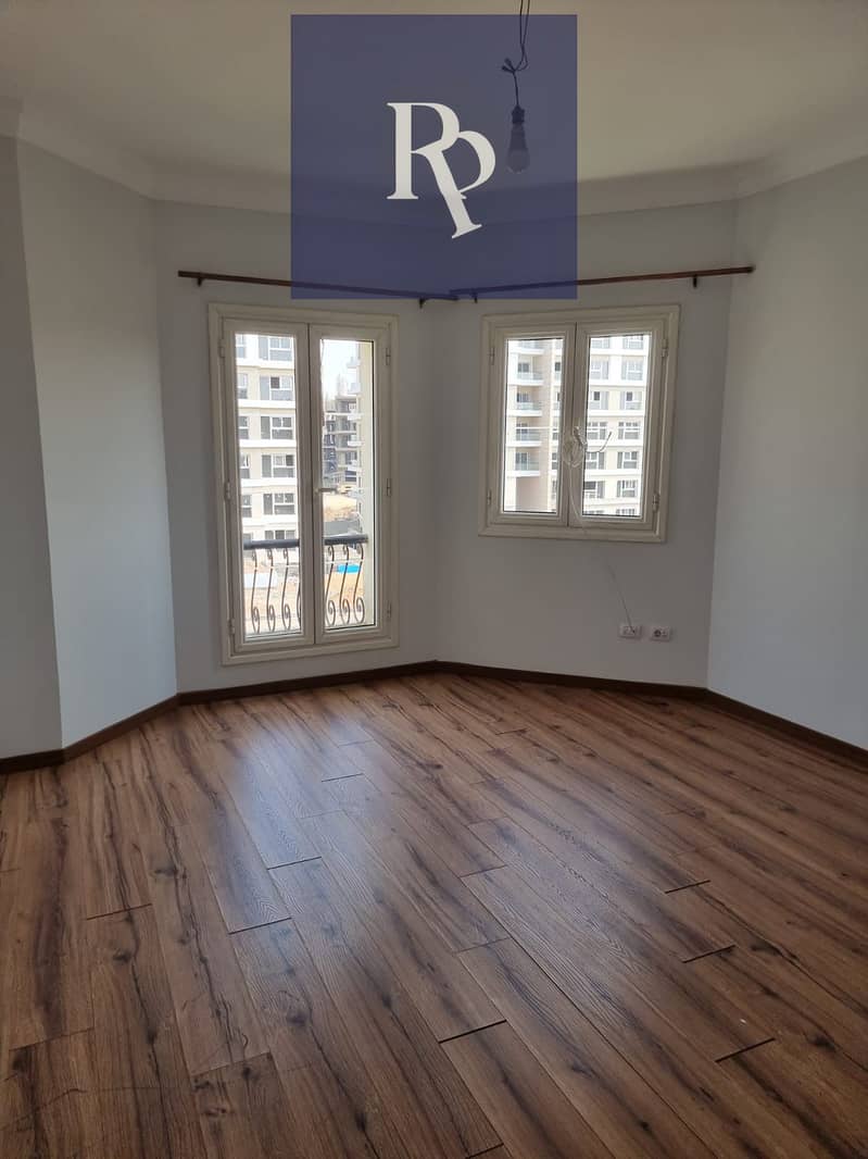 2 693168b8ea746. jpg