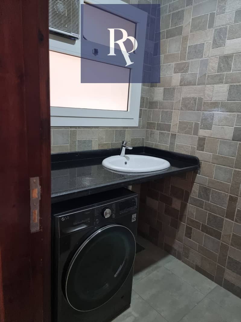 3 693168b15eaed. jpg