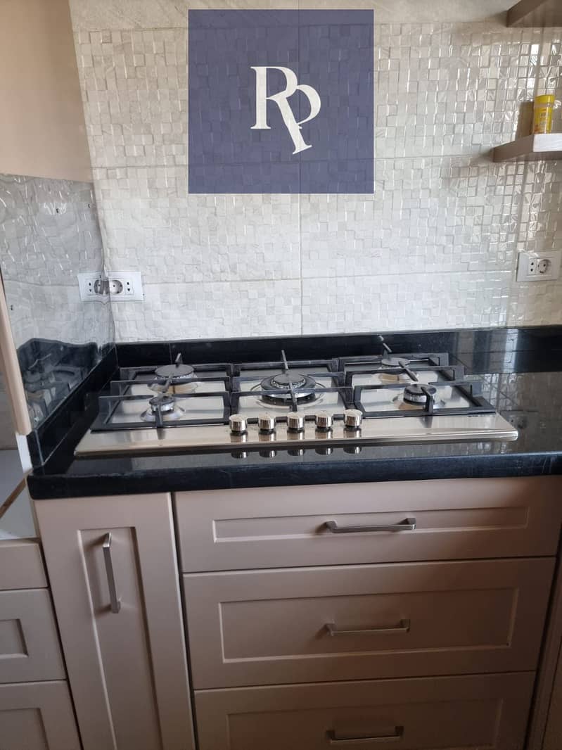 4 693168b83b8a9. jpg