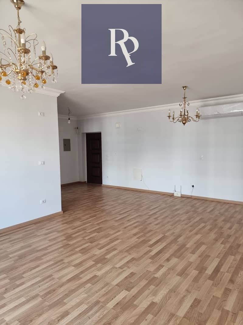 5 693168b9b67d1. jpg