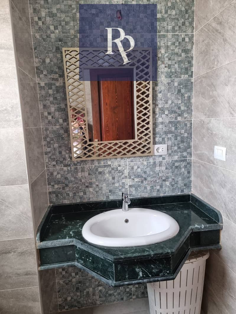 6 693168b76d4e5. jpg