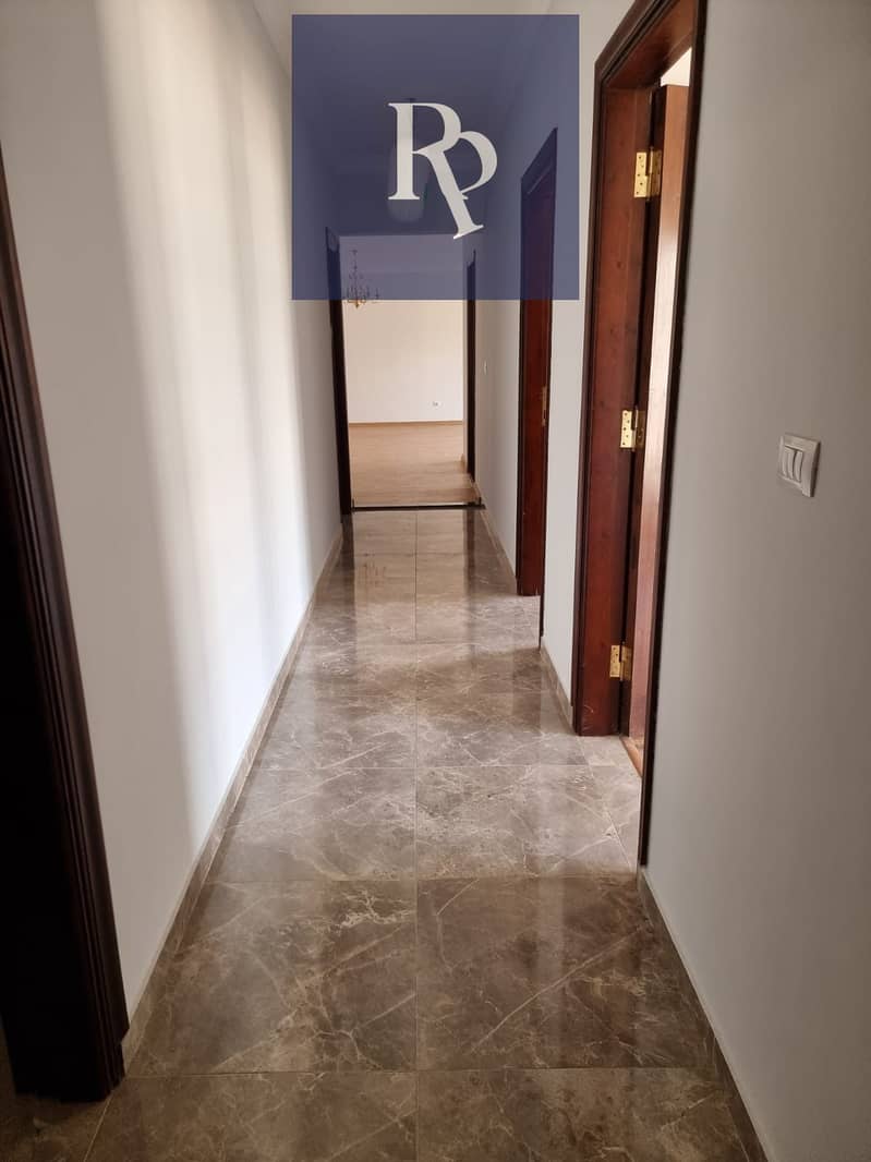 11 693168ae568fb. jpg