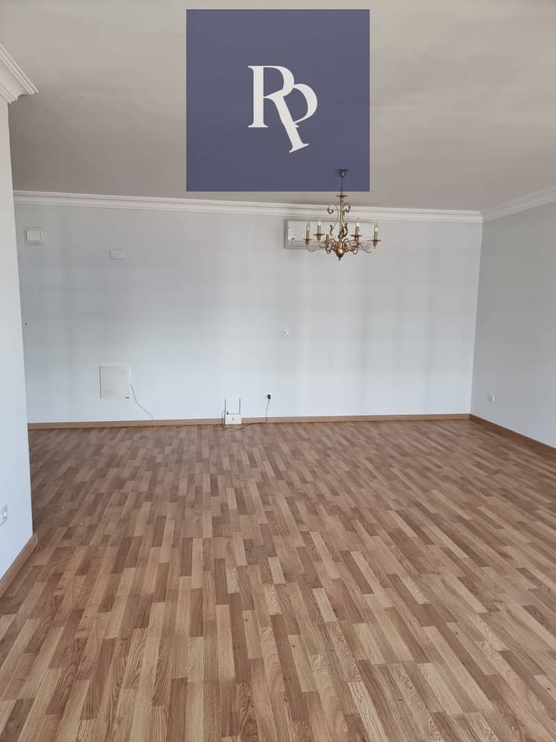 12 693168aee1b17. jpg