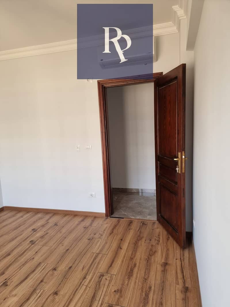 13 693168b03e05b. jpg