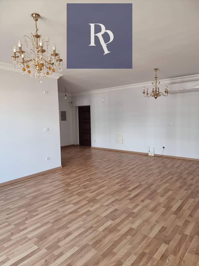 14 693168b69b4d1. jpg