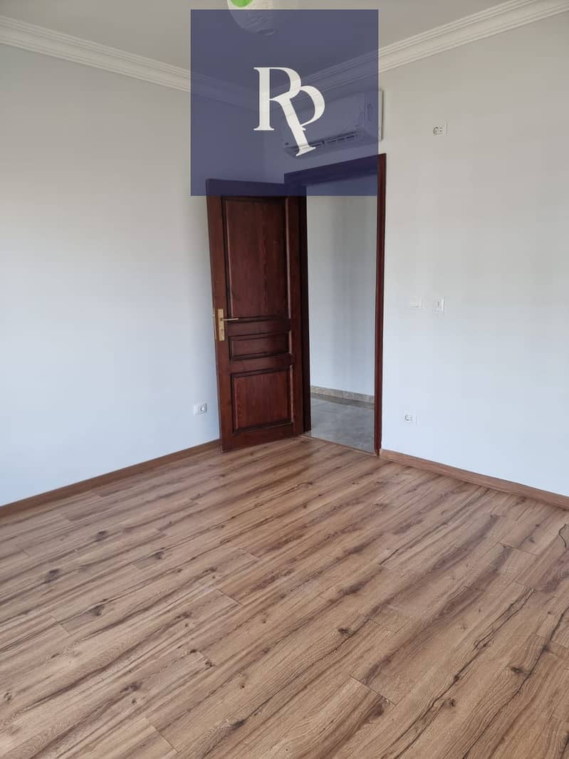 15 693168b506d0b. jpg