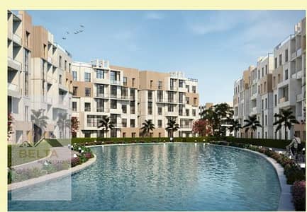 2 Bedroom Flat for Sale in 6th of October, Giza - Screenshot 2025-11-26 133524. png 2 Bedroom Flat for Sale in 6th of October, Giza - Screenshot 2025-11-26 133524. png