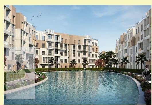 Screenshot 2025-11-26 133524. png Screenshot 2025-11-26 133524. png