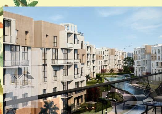 2 Screenshot 2025-11-26 133503. png