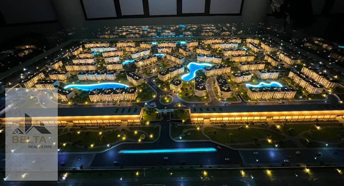 5 WhatsApp Image 2025-11-25 at 18.19. 46_79c2db5f. jpg