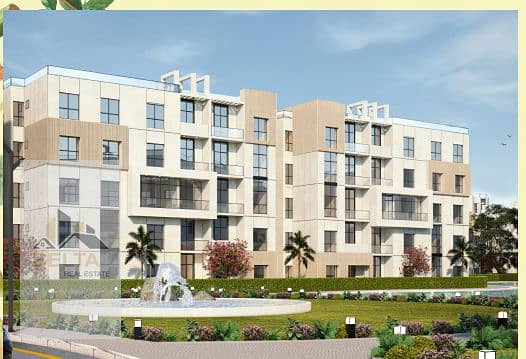 6 Screenshot 2025-11-26 133511. png