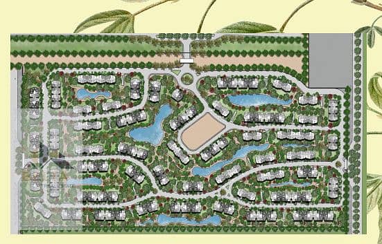 7 Screenshot 2025-11-26 133515. png