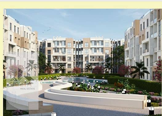 8 Screenshot 2025-11-26 133519. png