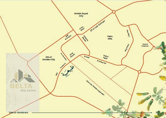 9 Screenshot 2025-11-26 133545. png