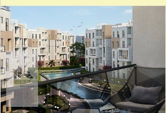 10 Screenshot 2025-11-26 133526. png