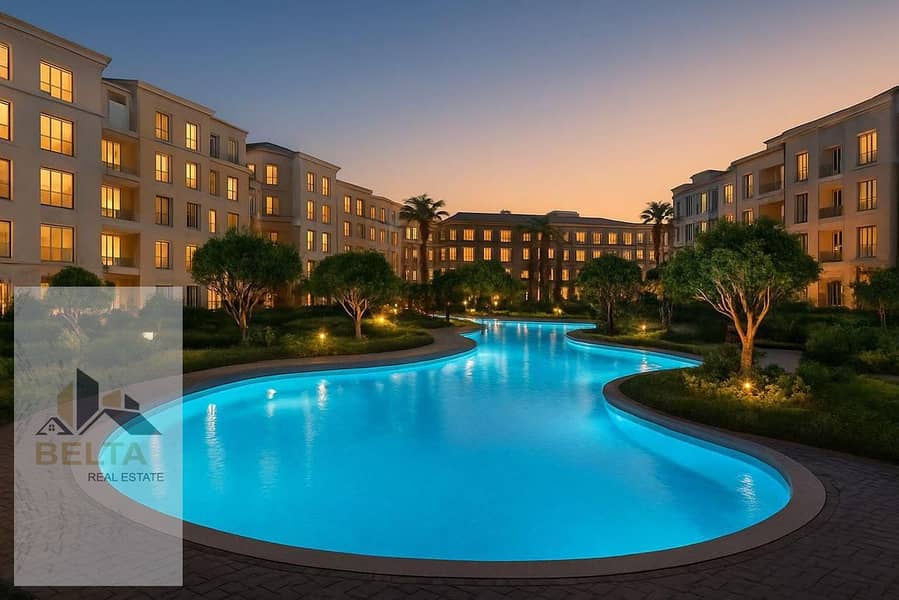 12 WhatsApp Image 2025-11-23 at 13.38. 22_29b0dfa2. jpg