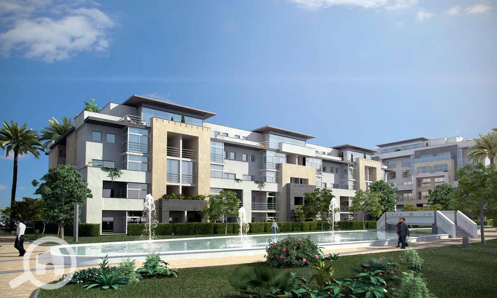 2 01-HCP-HYDE-PARK-RESIDENCE. jpg