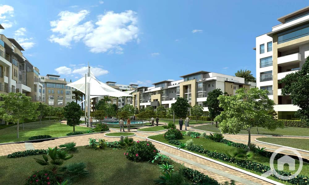 3 03-HCP-HYDE-PARK-RESIDENCE. jpg