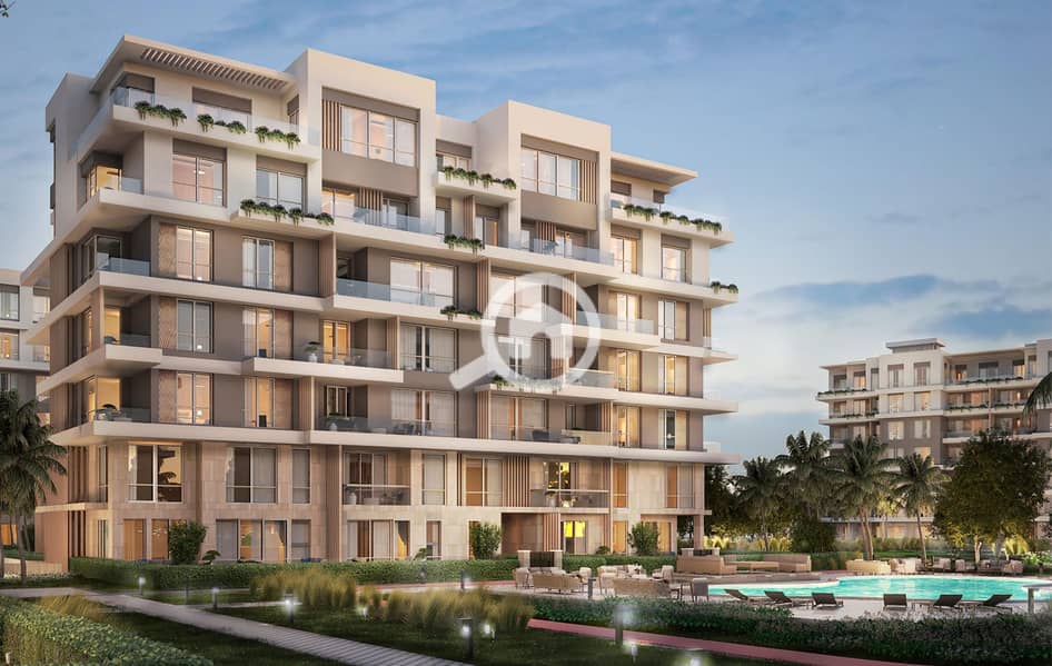 4 Hyde-Park-New-Cairo-Duplex-scaled. jpg