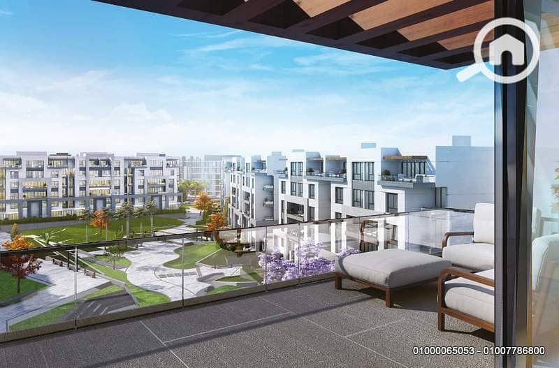 5 Hyde-Park-New-Cairo-كمبوند-هايد-بارك-13. jpg