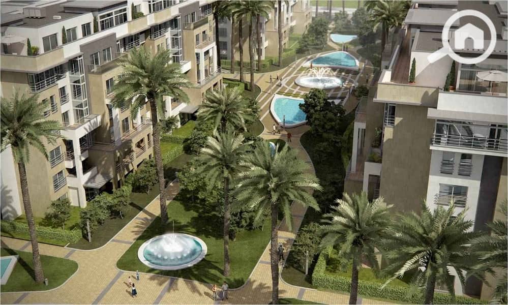 10 Pp0lvIfMh5lU7VqEbZvgBTCX5vkeaH01HCPHYDEPARKRE. jpg