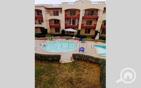 2 Bedroom Chalet for Sale in Ain Sukhna, Suez - شالية-للبيع-منتجع-لاسيرينا-مينى-إيجيبت-السويس-chalet-for-sale-laserina-mini-egypt-suez- (1). JPG