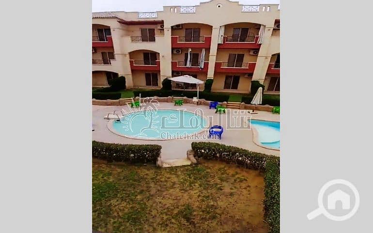 شالية-للبيع-منتجع-لاسيرينا-مينى-إيجيبت-السويس-chalet-for-sale-laserina-mini-egypt-suez- (1). JPG شالية-للبيع-منتجع-لاسيرينا-مينى-إيجيبت-السويس-chalet-for-sale-laserina-mini-egypt-suez- (1). JPG