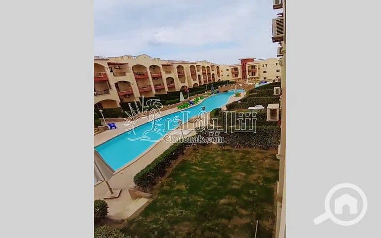 3 شالية-للبيع-منتجع-لاسيرينا-مينى-إيجيبت-السويس-chalet-for-sale-laserina-mini-egypt-suez- (2). JPG