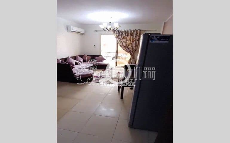 4 شالية-للبيع-منتجع-لاسيرينا-مينى-إيجيبت-السويس-chalet-for-sale-laserina-mini-egypt-suez- (4). JPG