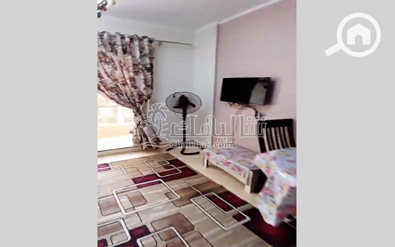 5 شالية-للبيع-منتجع-لاسيرينا-مينى-إيجيبت-السويس-chalet-for-sale-laserina-mini-egypt-suez- (5). JPG