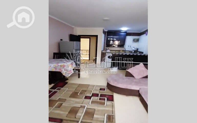6 شالية-للبيع-منتجع-لاسيرينا-مينى-إيجيبت-السويس-chalet-for-sale-laserina-mini-egypt-suez- (6). JPG