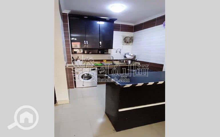 7 شالية-للبيع-منتجع-لاسيرينا-مينى-إيجيبت-السويس-chalet-for-sale-laserina-mini-egypt-suez- (7). JPG