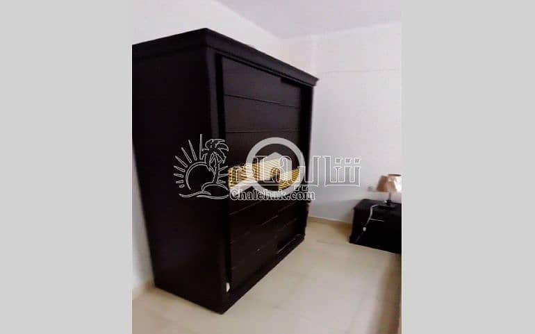 10 شالية-للبيع-منتجع-لاسيرينا-مينى-إيجيبت-السويس-chalet-for-sale-laserina-mini-egypt-suez- (10). JPG