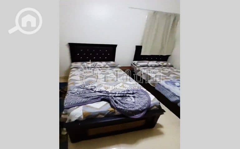 11 شالية-للبيع-منتجع-لاسيرينا-مينى-إيجيبت-السويس-chalet-for-sale-laserina-mini-egypt-suez- (11). JPG