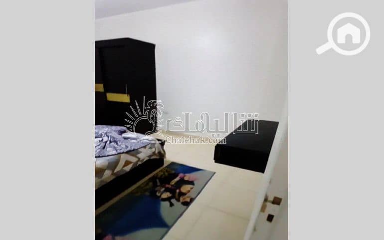 13 شالية-للبيع-منتجع-لاسيرينا-مينى-إيجيبت-السويس-chalet-for-sale-laserina-mini-egypt-suez- (13). JPG