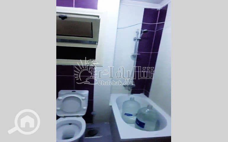 14 شالية-للبيع-منتجع-لاسيرينا-مينى-إيجيبت-السويس-chalet-for-sale-laserina-mini-egypt-suez- (14). JPG