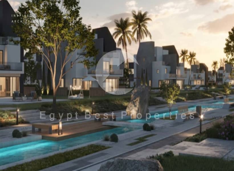 2 Screenshot 2024-06-11 114114. jpg