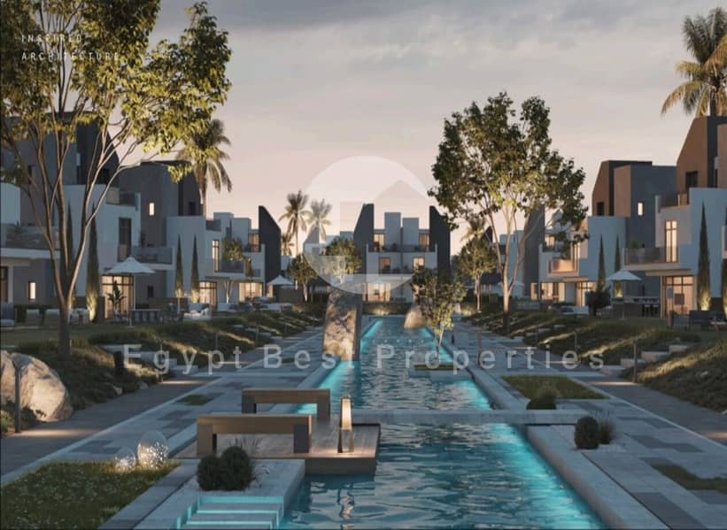 4 Screenshot 2024-06-11 114130. jpg