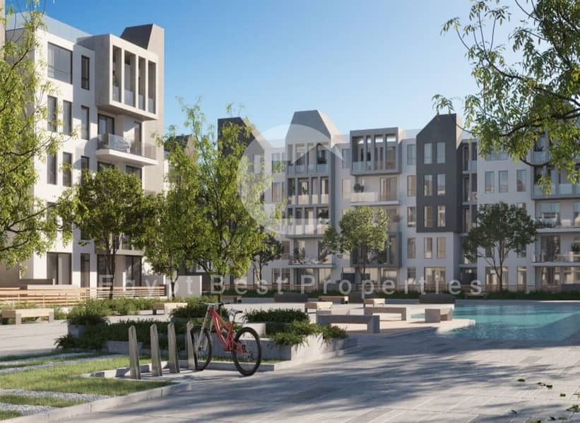 9 Screenshot 2024-06-11 114439. jpg