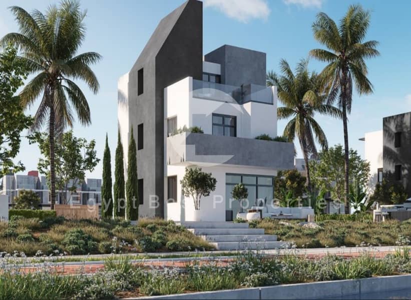 11 Screenshot 2024-06-11 114548. jpg