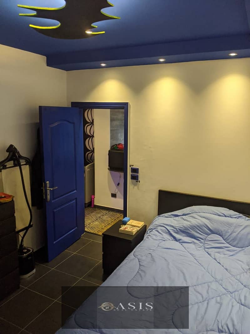 9 WhatsApp Image 2025-10-27 at 17.30. 30 (2). jpeg