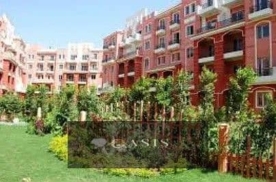 10 8032805-4d499o. jpg